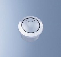 PULSADOR CISTERNA VISTA GROHE